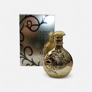 Perfume 100ml
MQ5346