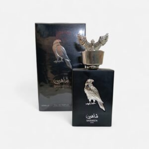 perfume 100ml
MQ1039