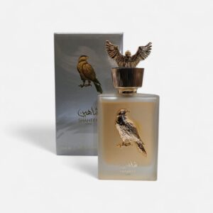perfume 100ml
MQ1038
