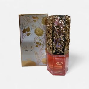 perfume 100ml
MQ5841
