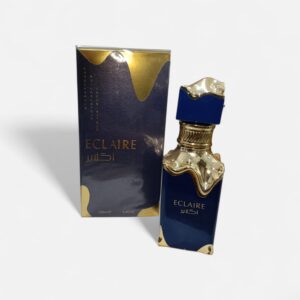 perfume 100ml
MQ5524