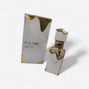 perfume 100ml
MQ5523