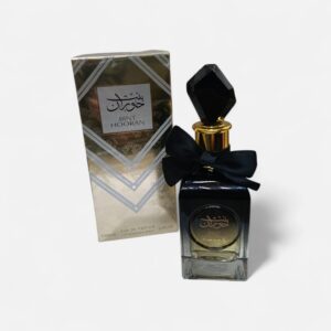 Perfume árabe 100ml
MQ5094
