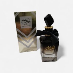 Perfume árabe 100ml
MQ5094