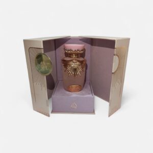 Perfume Árabe 100ml
MQ1803