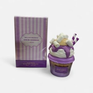 Perfume Helado 75ml
MQ6033