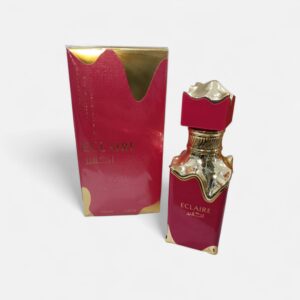 perfume 100
MQ5525