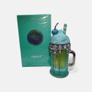Perfume Helado 100ml
MQ5057