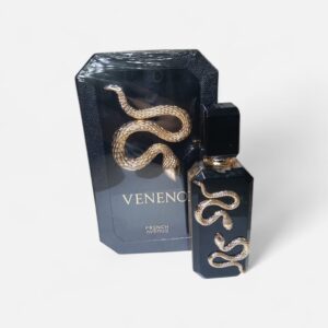 Perfume 100ml
MQ6068