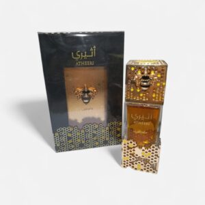 Perfume 100ml
MQ5058