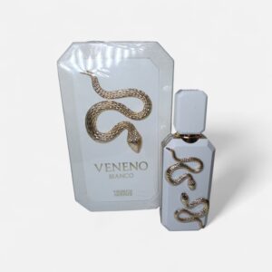 Perfume 100ml
MQ6067