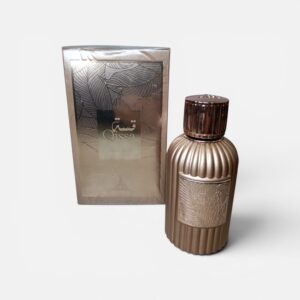 Perfume árabe 100ml
MQ1961