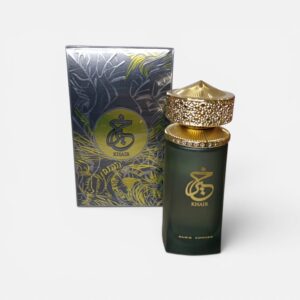 Perfume árabe 100ml
MQ1964