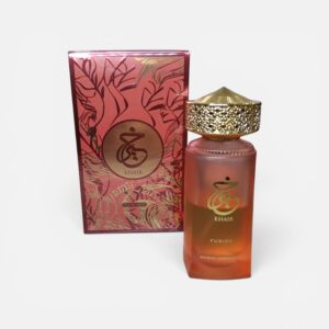 Perfume árabe 100ml
MQ1965