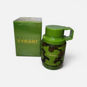 Perfume 100ml
MQ1945