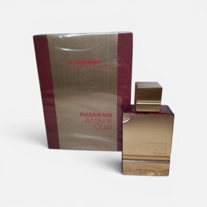 perfume árabe 60ml 
MQ1825