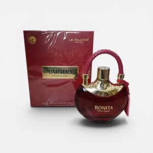 Perfume 100ml
MQ6221