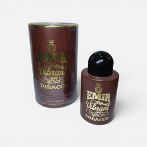 Perfume árabe 100ml
MQ5103