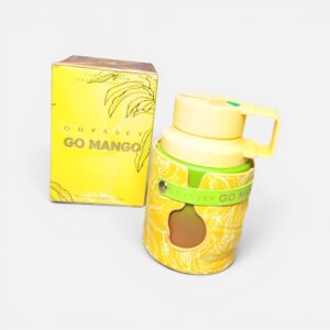 Perfume 100ml
MQ6070