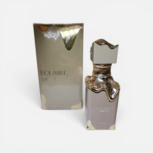 perfume 100ml
MQ5521