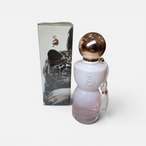 perfume 75ml
MQ5528