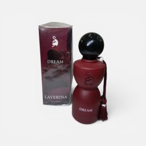 perfume 75ml
MQ5527