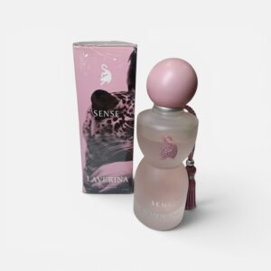 perfume 75ml
MQ5526