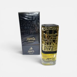 Perfume 100ml
MQ5505