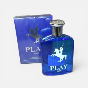 perfume 100ml
MQ6431