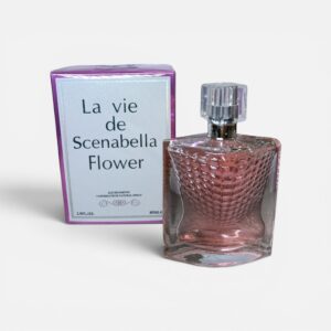 perfume 100ml
MQ1171