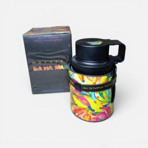 perfume 100ml
MQ6069