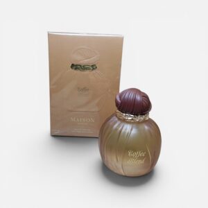 Perfume 100ml
MQ6275