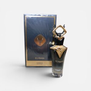 perfume 80ml
MQ6329