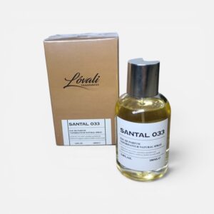 perfume 100ml
MQ1890