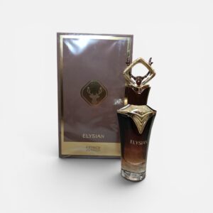 perfume 80ml
MQ6330