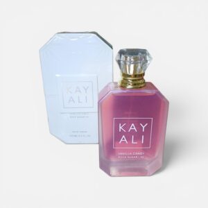 Perfume ROCK SUGAR 100ml
MQ6316