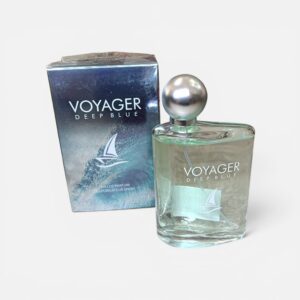 perfume 100ml
MQ6482