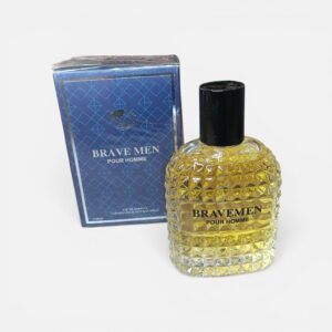 perfume 100ml
MQ6450