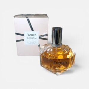 perfume 100ml
MQ6488