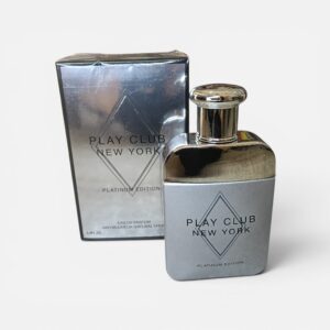 perfume 100ml
MQ6432