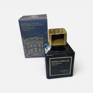 perfume 100ml
MQ6473