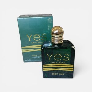 perfume 100ml
MQ6439