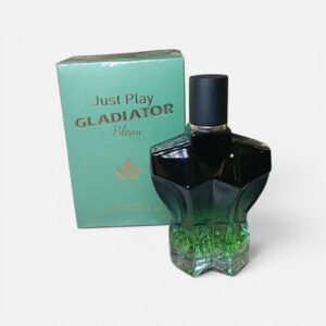 Perfume 100ml
MQ6489