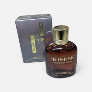 perfume 100ml
MQ6484