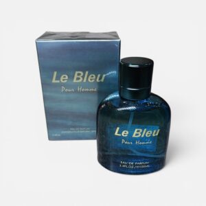 Perfume 100ml
MQ6483