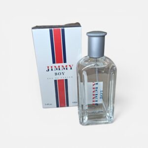 perfume 100ml
MQ6481