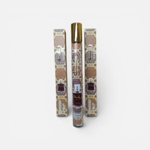 perfume TUBO CAJAx24u 
MQ6376