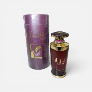 Perfume 100ml
MQ5059