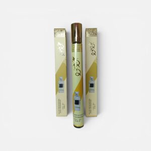 Perfume TUBO CAJAx24u 
MQ6399