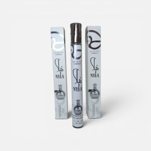 Perfume TUBO CAJAx24u 
MQ5862